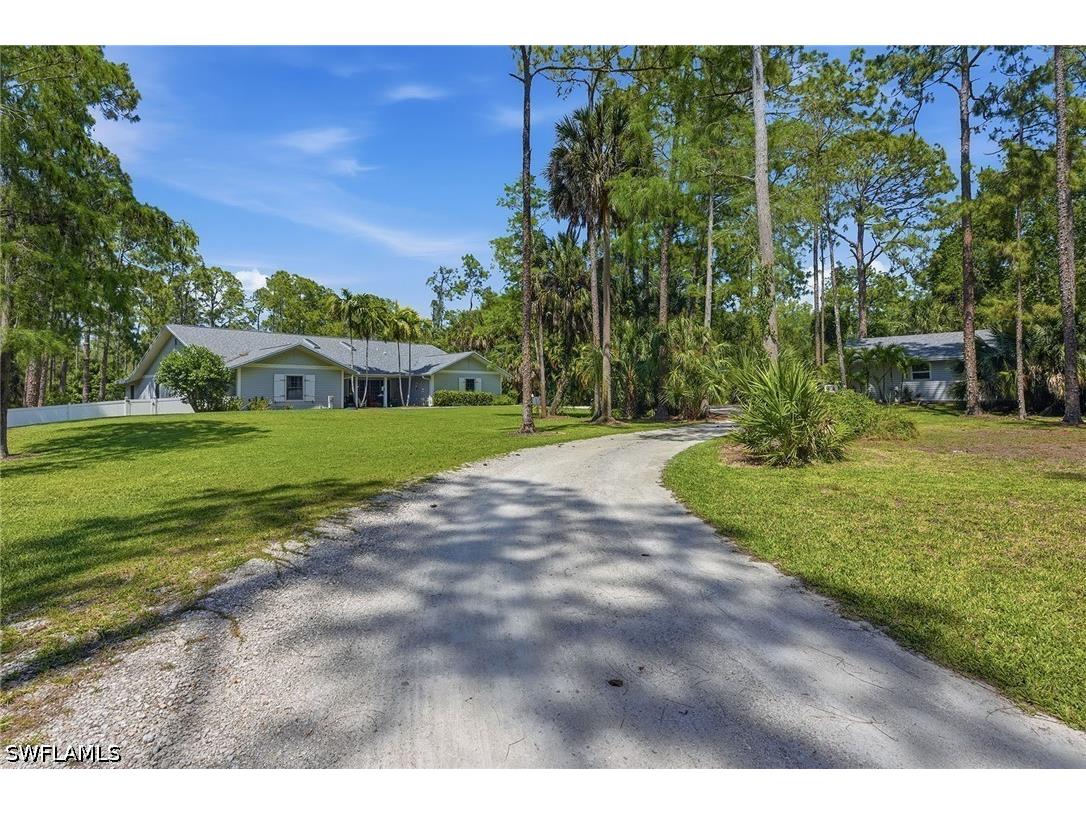 3731 5th Avenue NW Naples FL 34120 226018256 image42