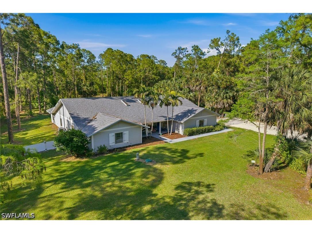3731 5th Avenue NW Naples FL 34120 226018256 image43