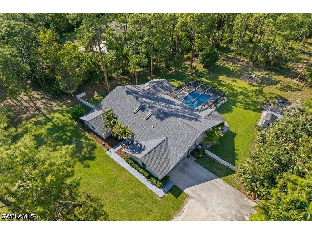 3731 5th Avenue NW Naples FL 34120 226018256 image44
