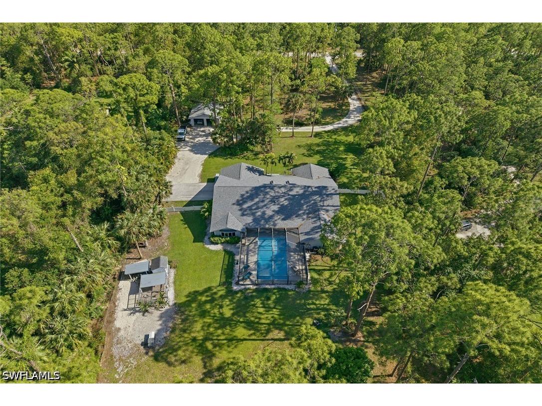 3731 5th Avenue NW Naples FL 34120 226018256 image45