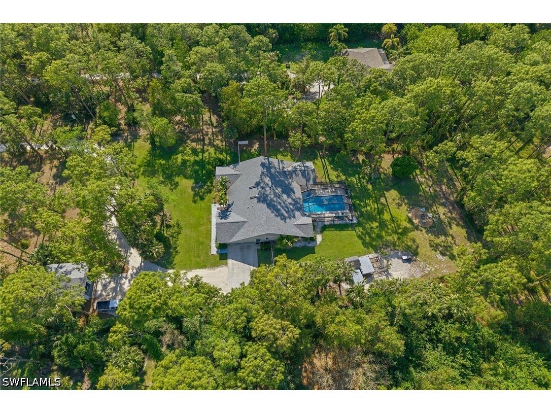 3731 5th Avenue NW Naples FL 34120 226018256 image46