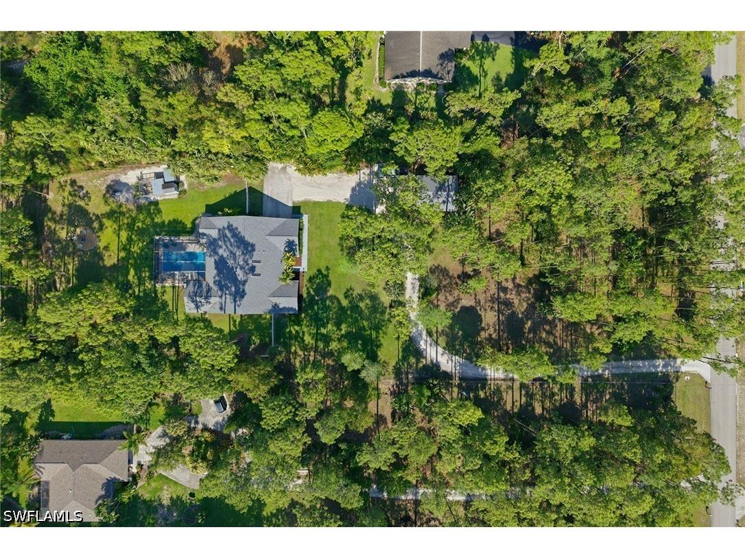 3731 5th Avenue NW Naples FL 34120 226018256 image47
