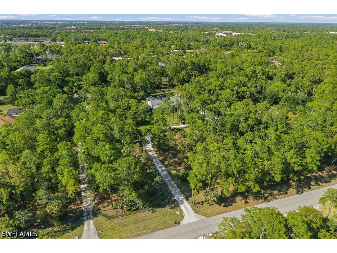 3731 5th Avenue NW Naples FL 34120 226018256 image49