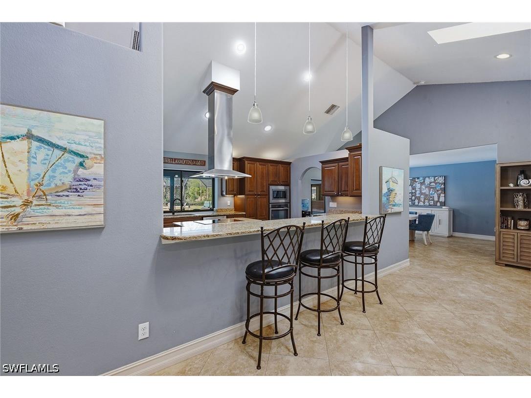 3731 5th Avenue NW Naples FL 34120 226018256 image7