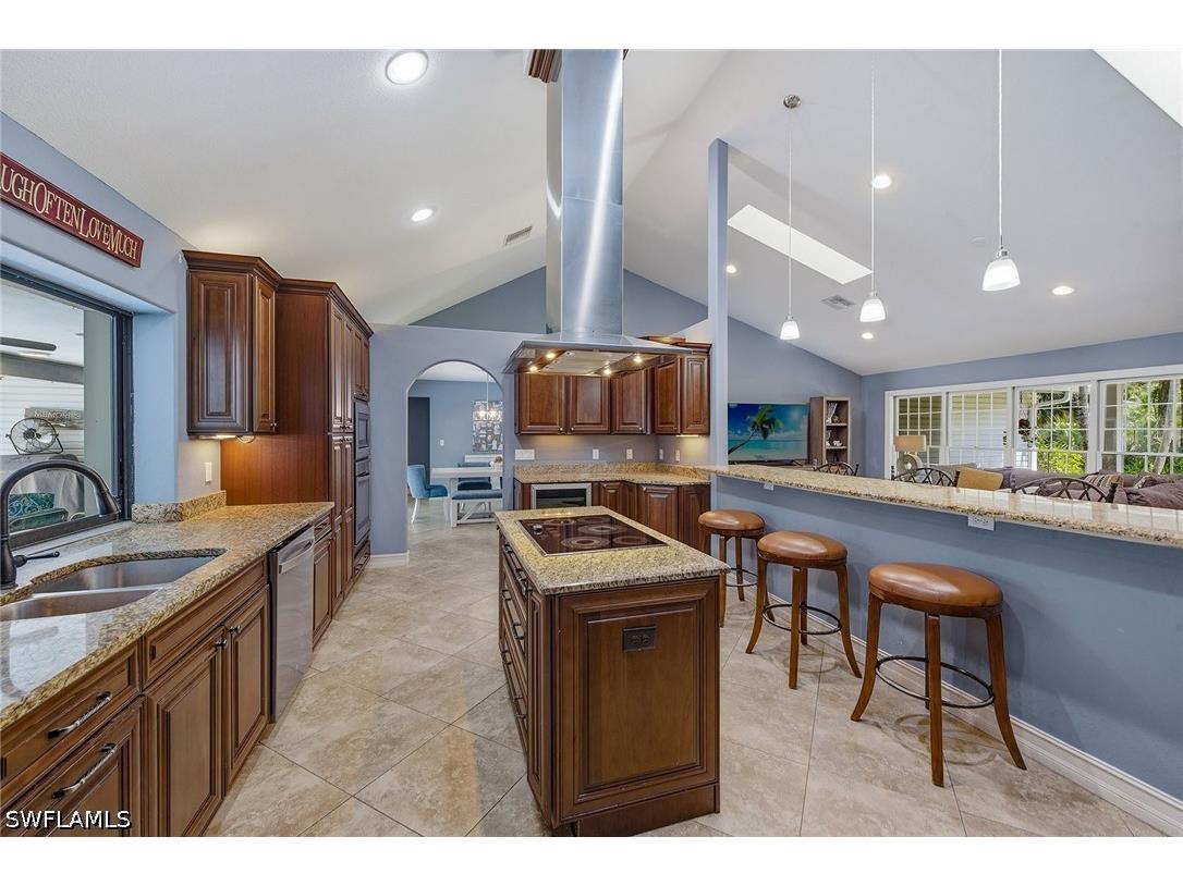 3731 5th Avenue NW Naples FL 34120 226018256 image8