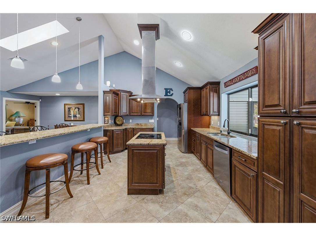 3731 5th Avenue NW Naples FL 34120 226018256 image9