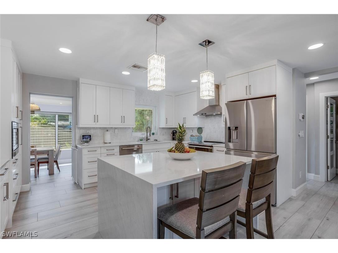 3731 Arlington Street Fort Myers FL 33901 224040159 image1