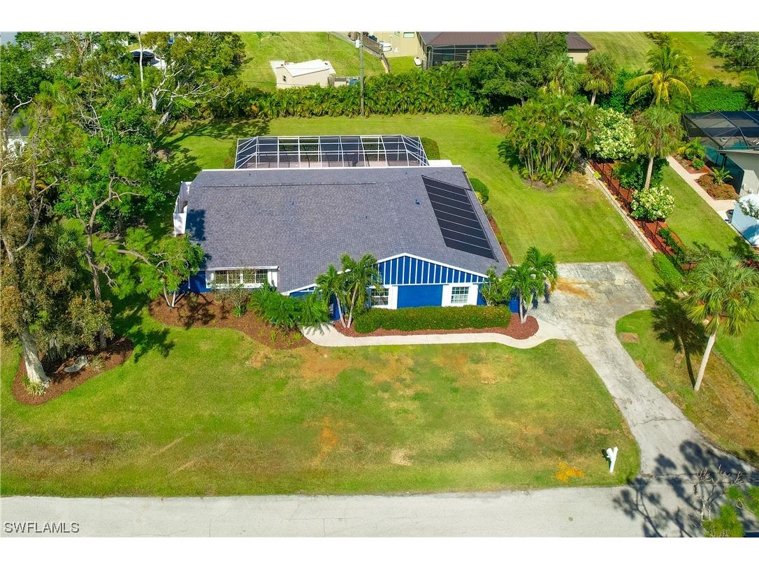 3731 Blue Heron Drive Fort Myers FL 33908 223083475 image1