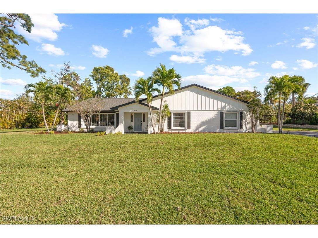 3731 Blue Heron Drive Fort Myers FL 33908 225027270 image1