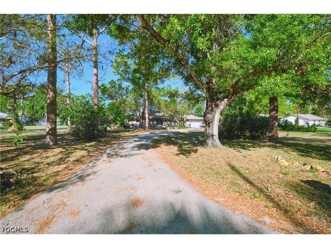 3731 Liberty Square Fort Myers FL 33908 2026014604 image1