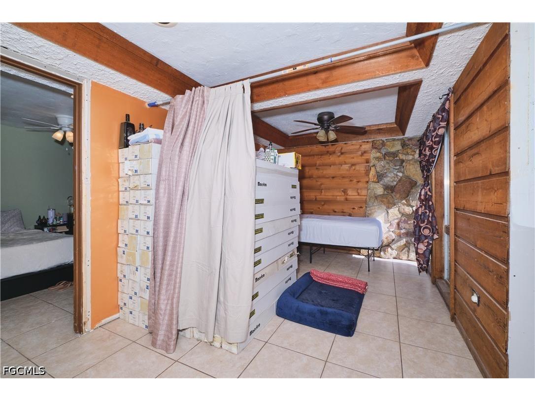 3731 Liberty Square Fort Myers FL 33908 2026014604 image11
