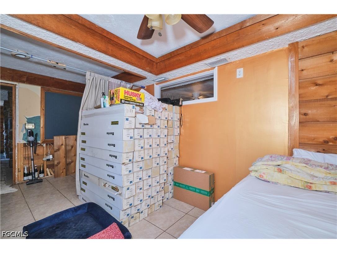 3731 Liberty Square Fort Myers FL 33908 2026014604 image12