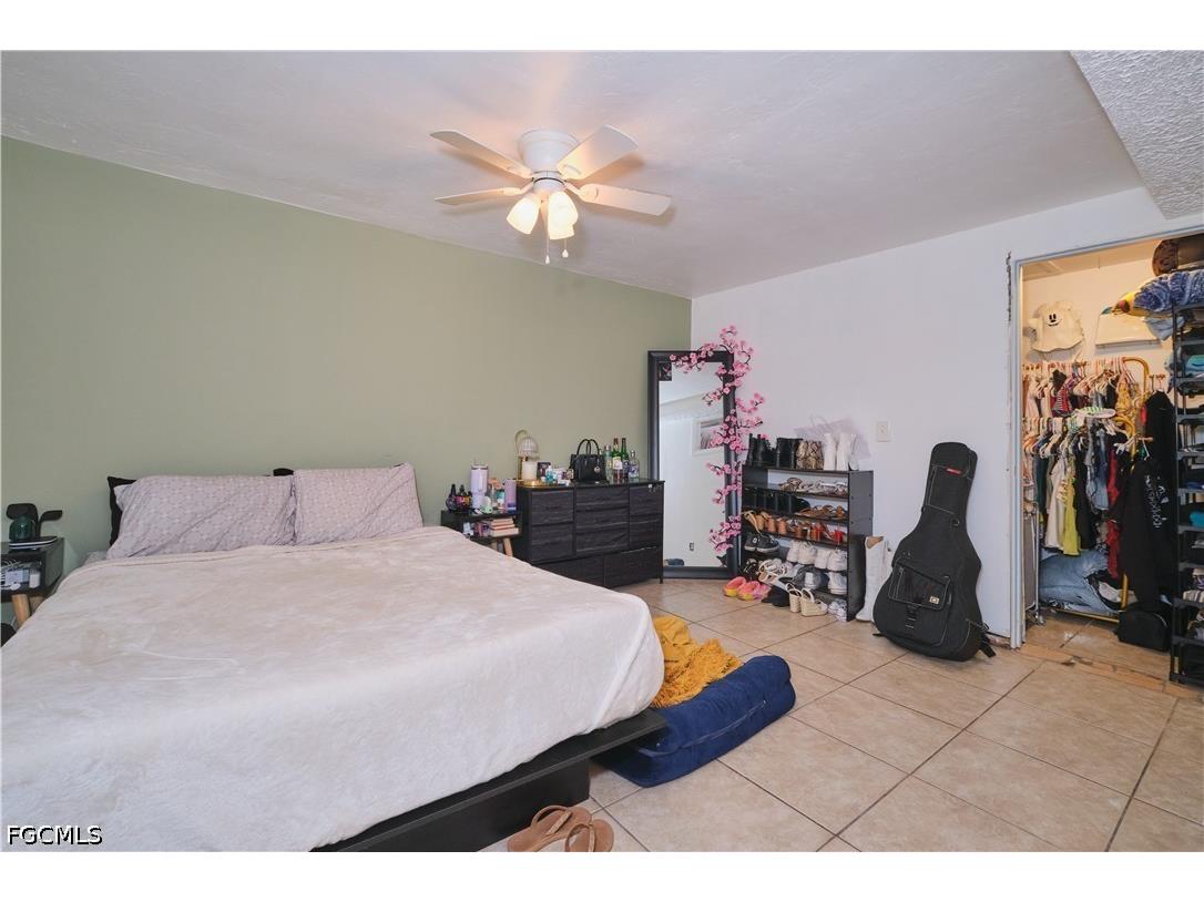 3731 Liberty Square Fort Myers FL 33908 2026014604 image13