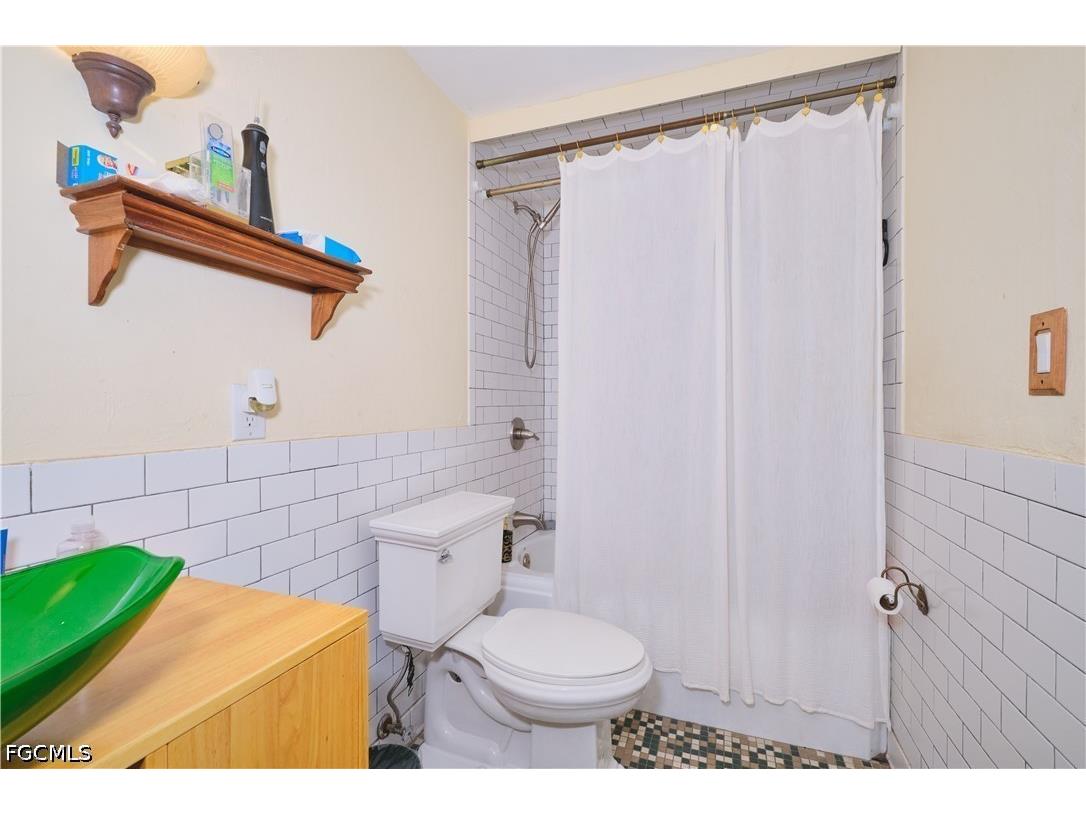 3731 Liberty Square Fort Myers FL 33908 2026014604 image15