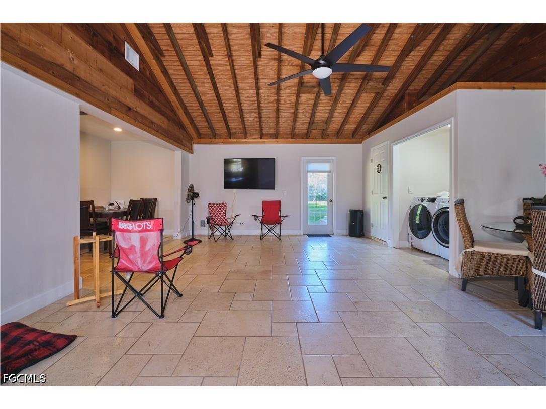 3731 Liberty Square Fort Myers FL 33908 2026014604 image18
