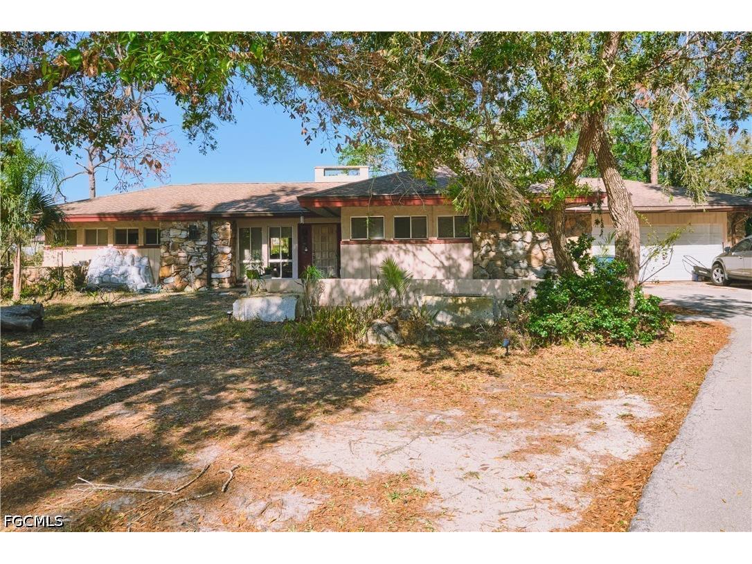 3731 Liberty Square Fort Myers FL 33908 2026014604 image2