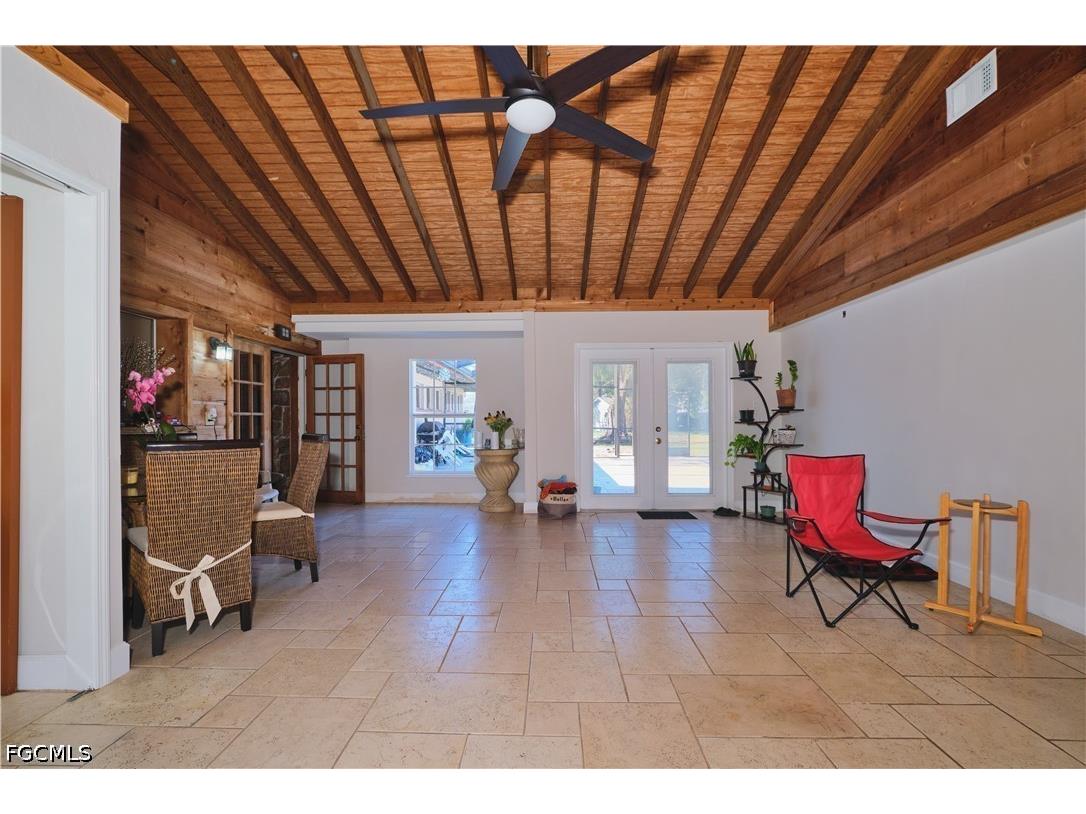 3731 Liberty Square Fort Myers FL 33908 2026014604 image20