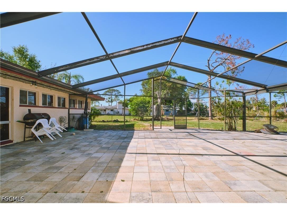 3731 Liberty Square Fort Myers FL 33908 2026014604 image21