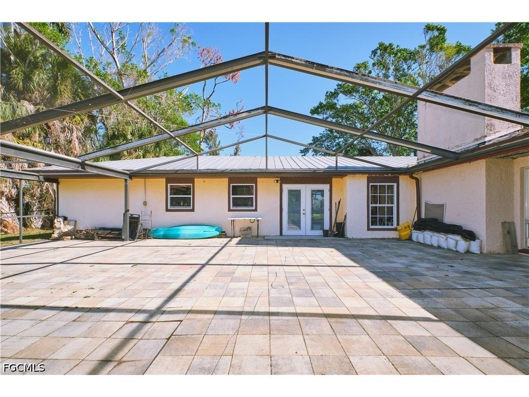 3731 Liberty Square Fort Myers FL 33908 2026014604 image22
