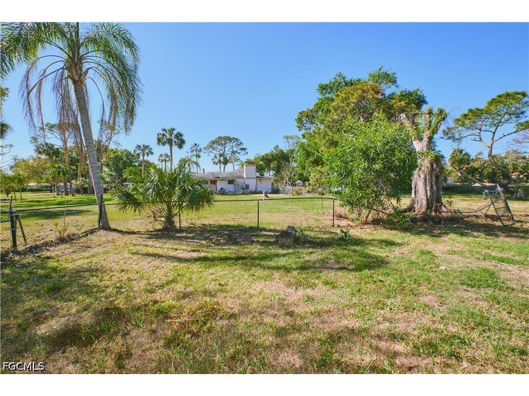 3731 Liberty Square Fort Myers FL 33908 2026014604 image23