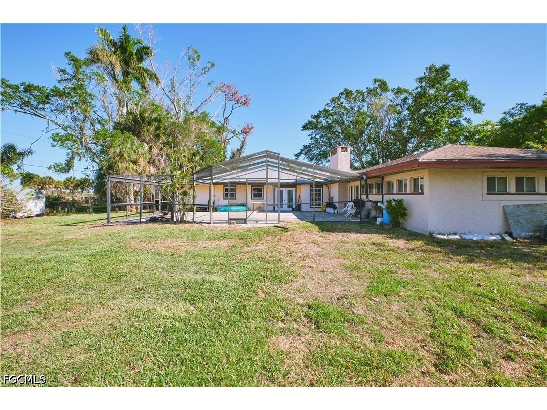 3731 Liberty Square Fort Myers FL 33908 2026014604 image24