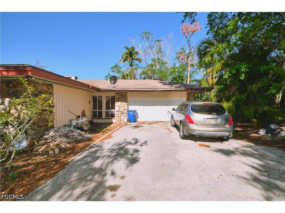 3731 Liberty Square Fort Myers FL 33908 2026014604 image3