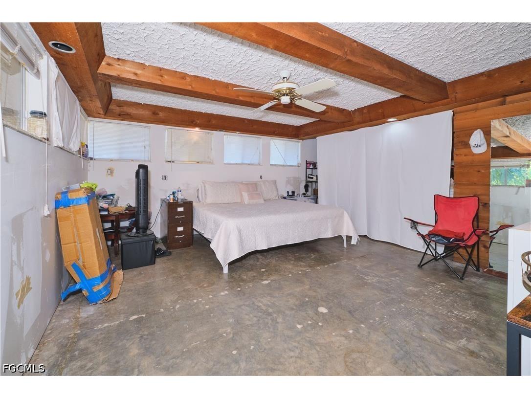 3731 Liberty Square Fort Myers FL 33908 2026014604 image8