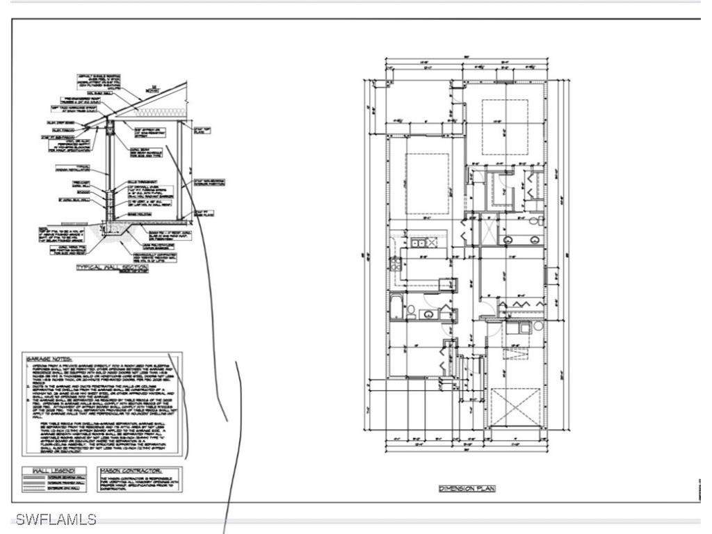3731 Michigan Avenue Fort Myers FL 33916 225080671 image2