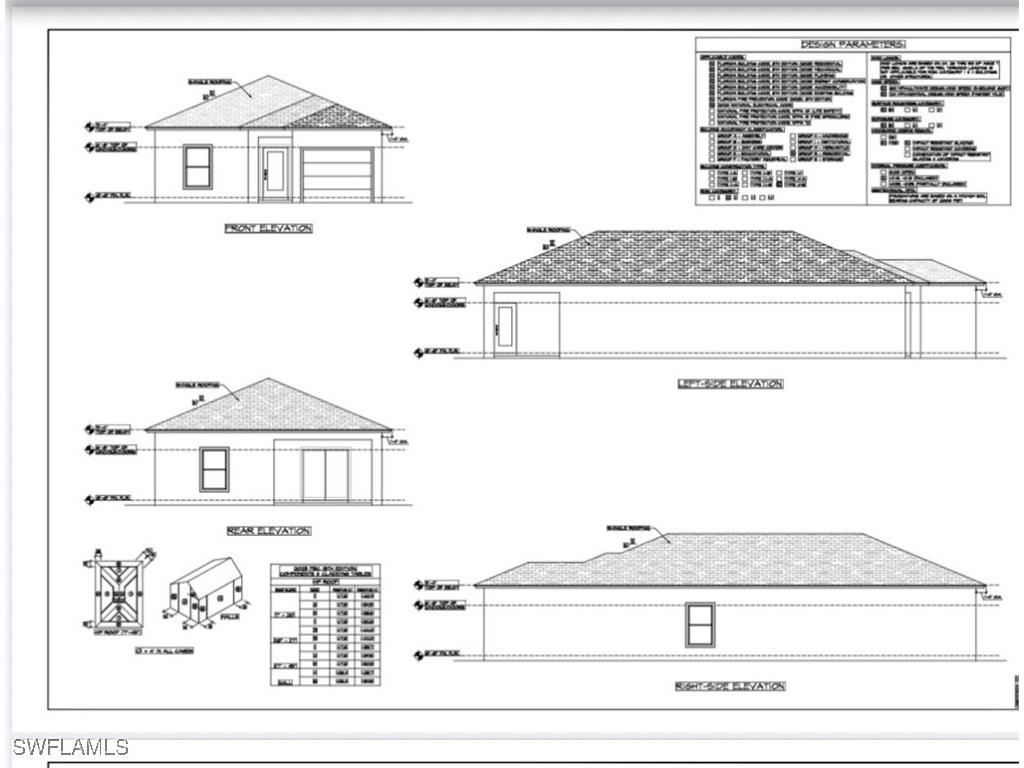 3731 Michigan Avenue Fort Myers FL 33916 225080671 image3