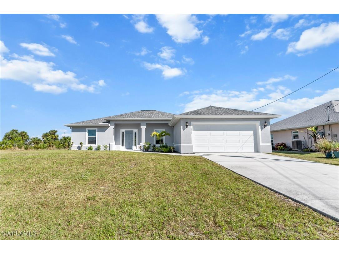 3731 NE 12th Place Cape Coral FL 33909 224101058 image1