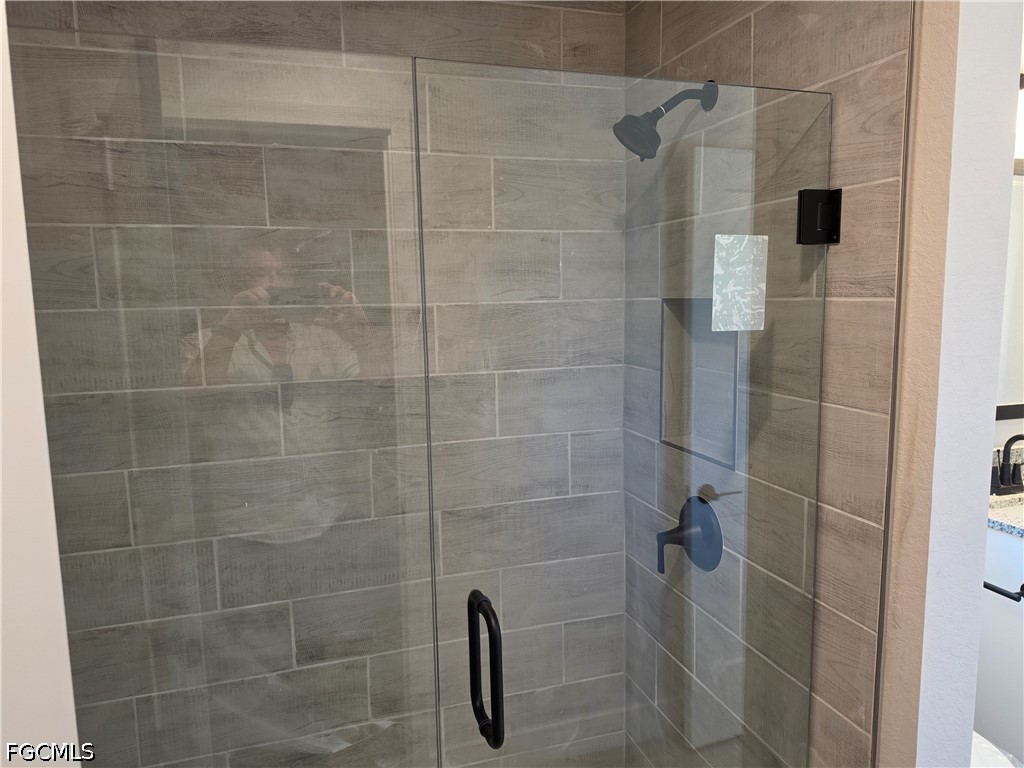 3731 NW 43rd Place Cape Coral FL 33993 2026018789 image11