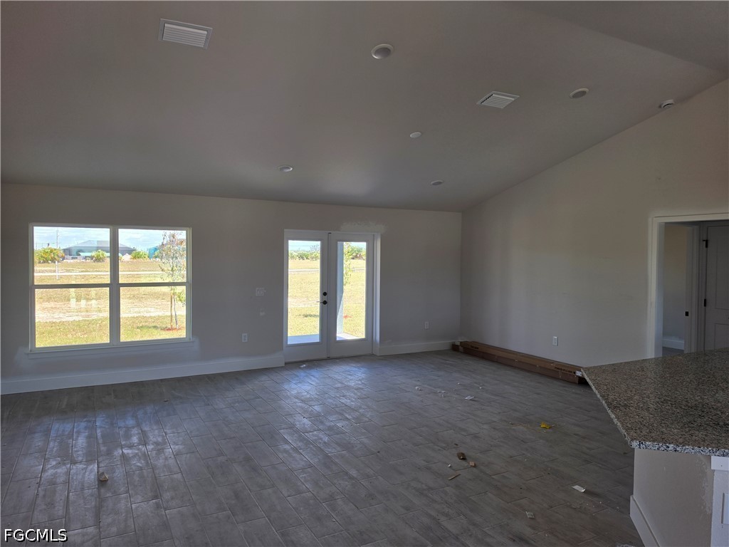 3731 NW 43rd Place Cape Coral FL 33993 2026018789 image2