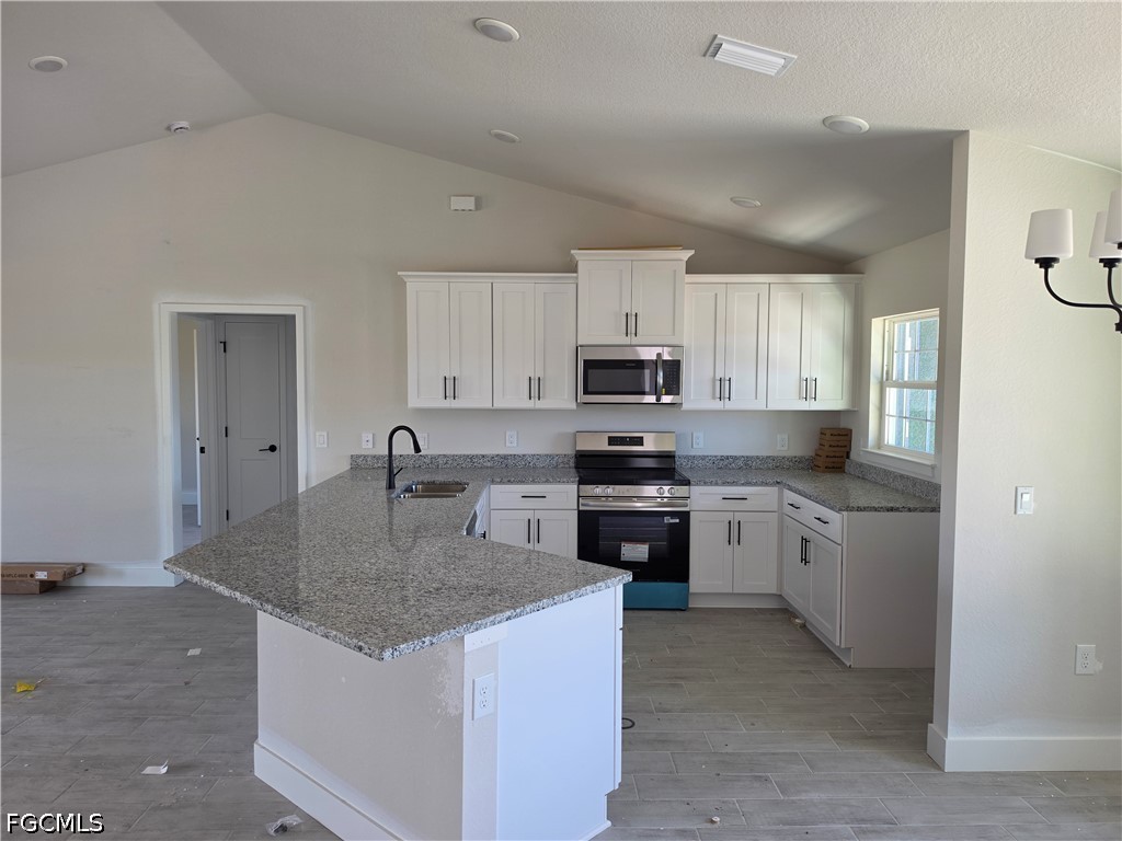 3731 NW 43rd Place Cape Coral FL 33993 2026018789 image3