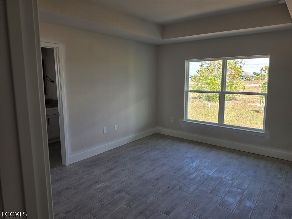 3731 NW 43rd Place Cape Coral FL 33993 2026018789 image4