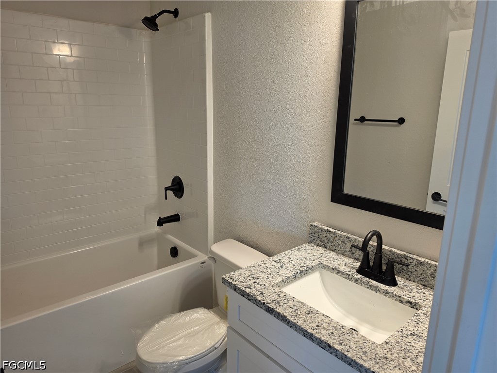 3731 NW 43rd Place Cape Coral FL 33993 2026018789 image5