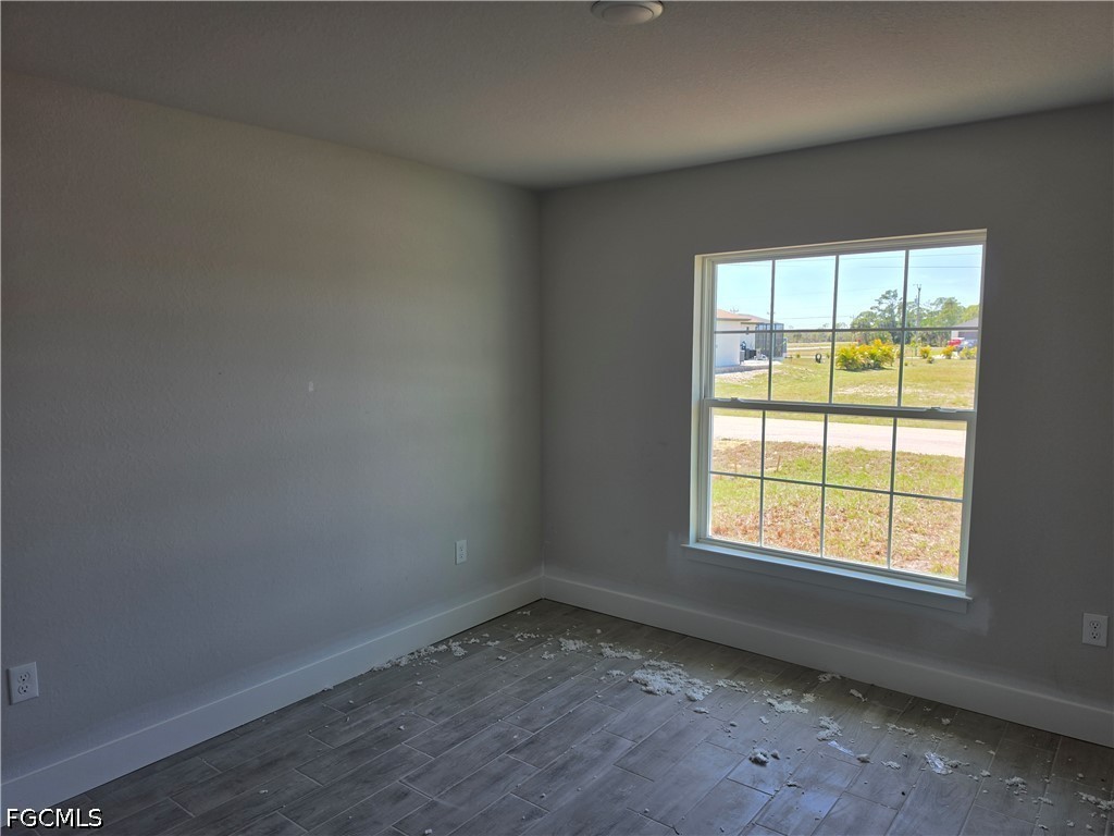3731 NW 43rd Place Cape Coral FL 33993 2026018789 image6