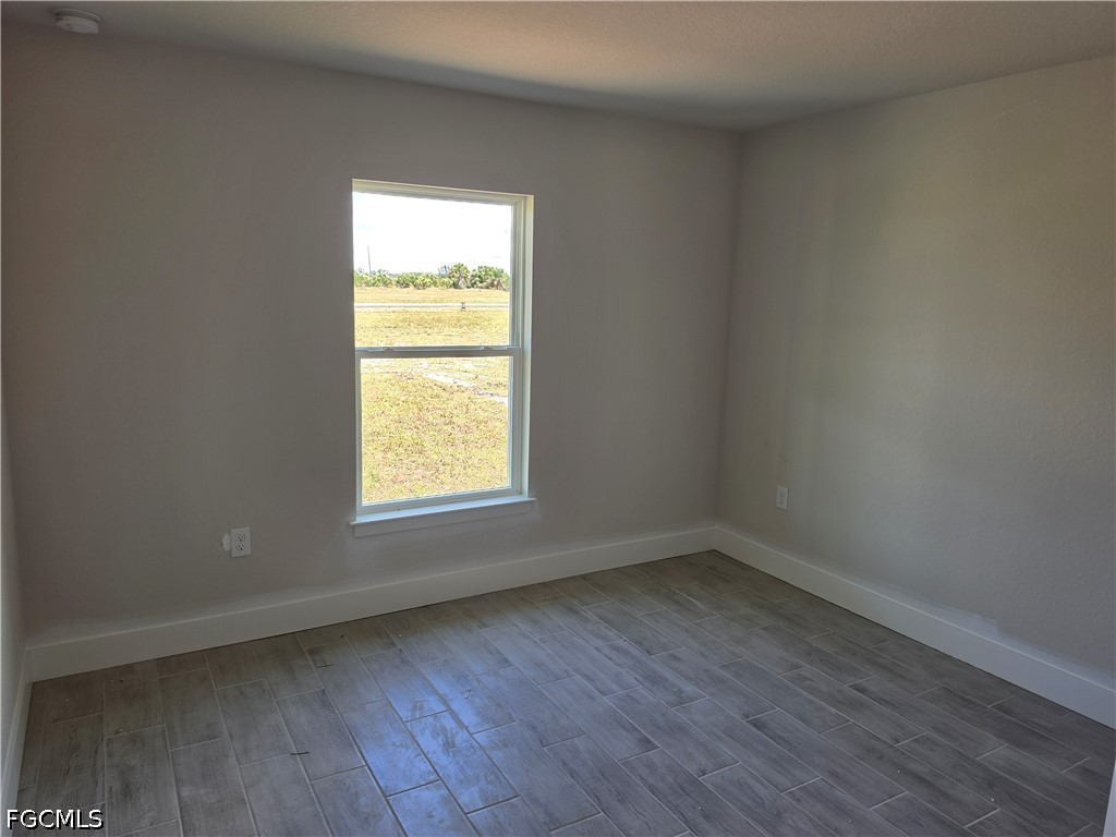 3731 NW 43rd Place Cape Coral FL 33993 2026018789 image7