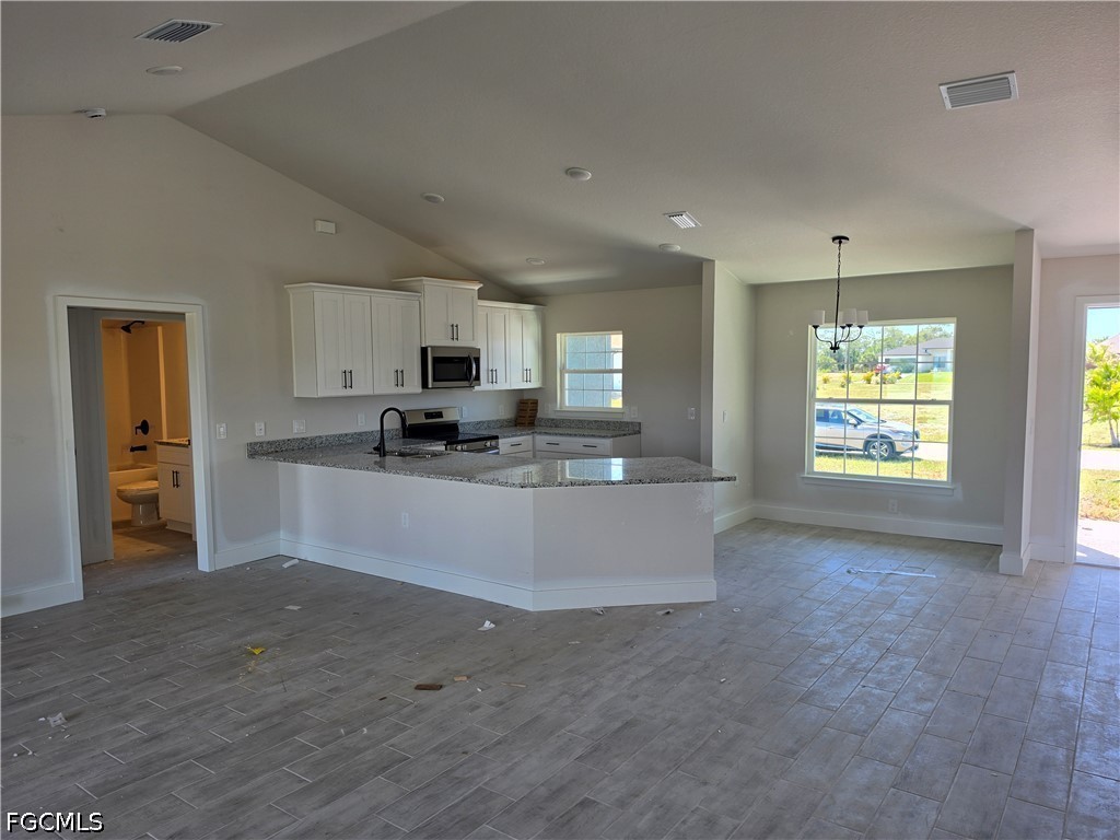 3731 NW 43rd Place Cape Coral FL 33993 2026018789 image8
