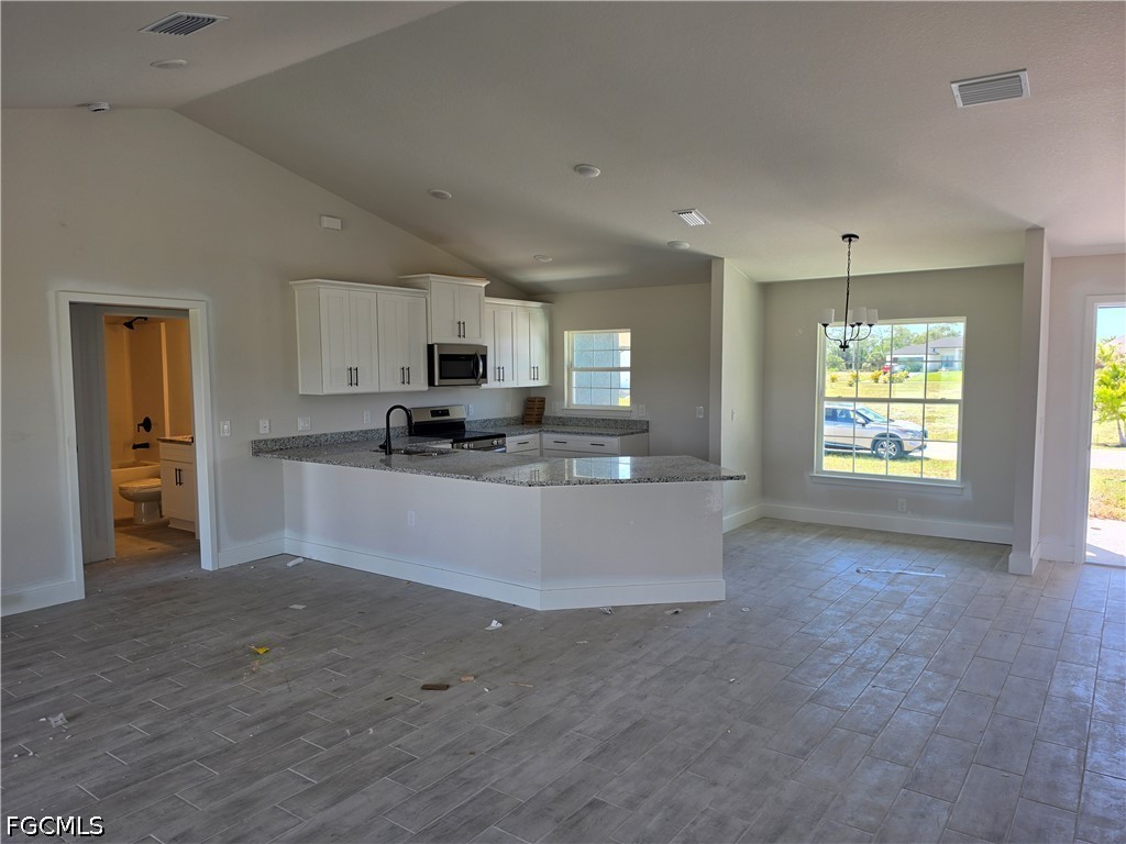 3731 NW 43rd Place Cape Coral FL 33993 2026018789 image9