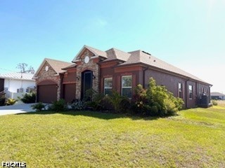 3731 NW 44th Place Cape Coral FL 33993 2026022250 image1