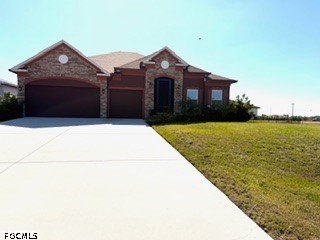 3731 NW 44th Place Cape Coral FL 33993 2026022250 image10