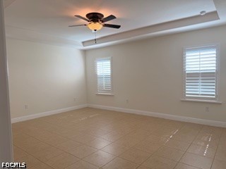 3731 NW 44th Place Cape Coral FL 33993 2026022250 image11