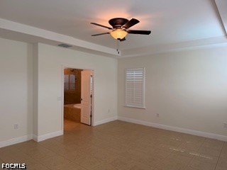 3731 NW 44th Place Cape Coral FL 33993 2026022250 image12