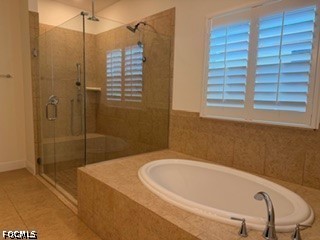 3731 NW 44th Place Cape Coral FL 33993 2026022250 image13