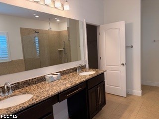 3731 NW 44th Place Cape Coral FL 33993 2026022250 image14