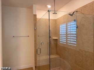 3731 NW 44th Place Cape Coral FL 33993 2026022250 image16