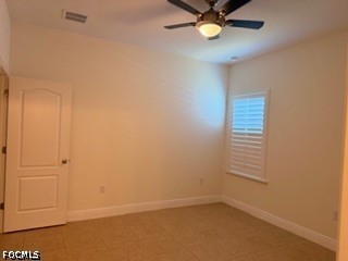 3731 NW 44th Place Cape Coral FL 33993 2026022250 image17