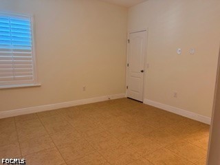 3731 NW 44th Place Cape Coral FL 33993 2026022250 image18