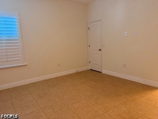 3731 NW 44th Place Cape Coral FL 33993 2026022250 image19
