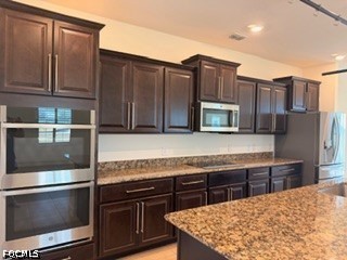 3731 NW 44th Place Cape Coral FL 33993 2026022250 image2